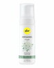 Pjur - Organic - Fresh - Verfrissende Verzorgingsschuim - 150 ml
