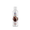 Swiss Navy - 4 in 1 Playful Flavors - Likbaar en Verwarmend Glijmiddel en Massage - Chocolate Sensation - 30 ml