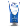 Swiss Navy - MaxSize Male Enhancement Gel - Penisvergrotende Gel - 150 ml