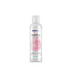 Swiss Navy - 4 in 1 Playful Flavors - Likbaar en Verwarmend Glijmiddel en Massage - Cotton Candy - 30 ml