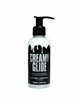Creamy Glide - Imitatie Sperma - Glijmiddel Gel - 150 ml
