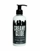 Creamy Glide - Imitatie Sperma - Glijmiddel Gel - 250 ml