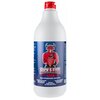 Fuck&amp;Fist - Fisting Glijmiddel Olie - 500 ml