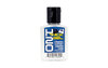 Elbow Grease - H2O Classic Gel - Glijmiddel Gel op Waterbasis - 24 ml