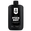 Fist Club - Ffuck Dust - Fisting Glijmiddel in Poedervorm - 220 gram