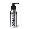 X-Man - Siliconen Glijmiddel - 100 ml