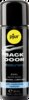 Pjur Back Door Comfort Anaal Glijmiddel op waterbasis - 30 ml