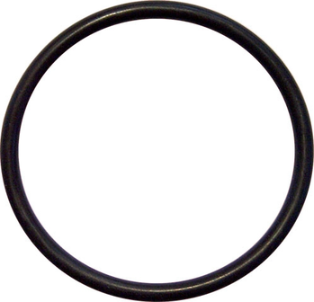 Thin Rubber Cockring