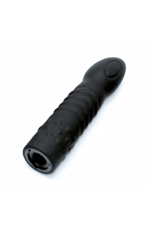 Dildo voor strap-on Silicone 9139