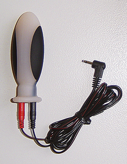Elektro Plug klein