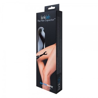 KinkLab NeonWand Flex Capacitor