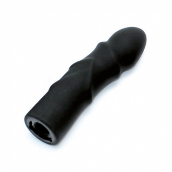 Dildo voor strap-on Silicone 9137