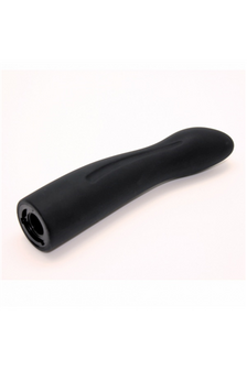 Dildo voor strap-on Silicone 9138