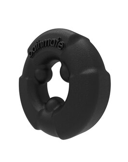 Bathmate Power Ring Gladiator - zwart