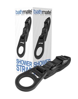 Bathmate - Douche Strap