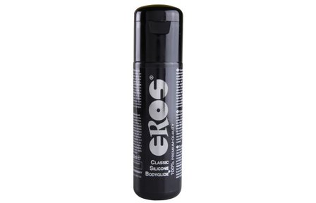 Eros Classic Bodyglide Siliconen glijmiddel - 30 ml
