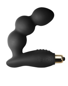 Rocks-off - Big Boy - Prostaat Vibrator