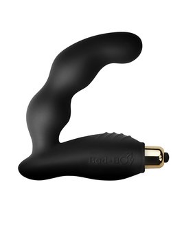 Rocks-off Bad Boy, 7 speed Prostaat en perineum vibrator