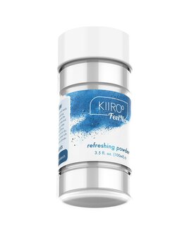 Kiroo FEELNEW Masturbator Refreshing Powder
