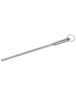 Vibrerende dilator | sound | dilator - 30 cm lang