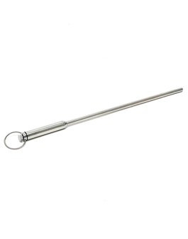 Rimba - Vibrerende Dilator - sound - Dilator - 30 cm lang