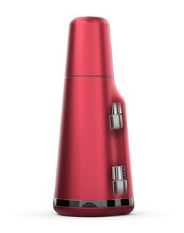 Dorcel Deep Sense Design Masturbator met 2 sterke motoren