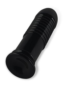 Lovetoy - King Size Anaal Dildo 22.5 cm