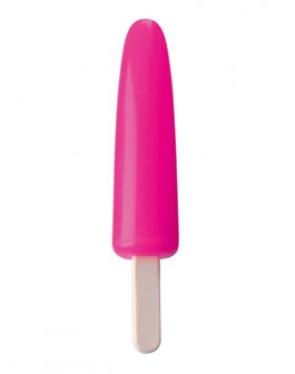 Love to Love - iScream IJsje Dildo