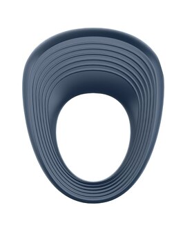 Satisfyer - Ring 2 Vibrerende Cockring