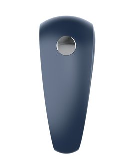 Satisfyer - Ring 2 Vibrerende Cockring