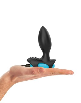 Rocks-off - Men-X Varex - Prostaat Vibrator