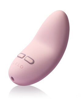 LELO Lily 2 Opleg vibrator - roze