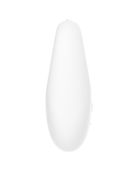 Satisfyer - Layons Clitoris Stimulator WHITE TEMPTATION