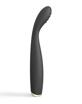 Dorcel - G-Slim G-Spot Vibrator - Zwart