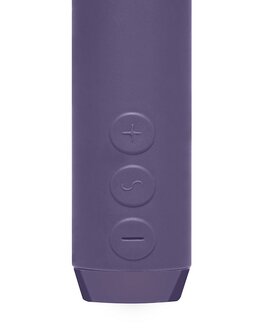 Je Joue Classic Bullet Vibrator - paars