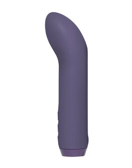 Je Joue G-Spot Bullet Vibrator - paars