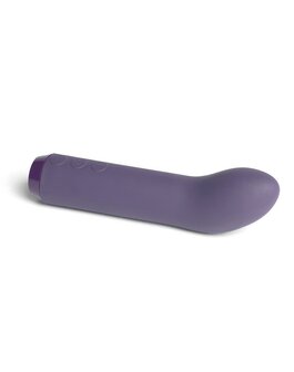 Je Joue G-Spot Bullet Vibrator - paars