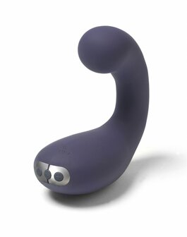 Je Joue G-Kii G-spot Vibrator - paars