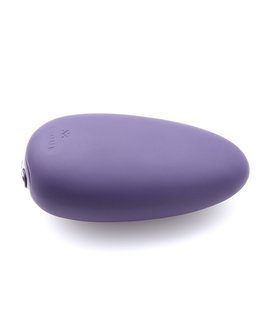 Je Joue MiMi Clitoris Opleg Vibrator - paars