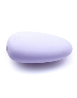 Je Joue - MiMi Clitoris Opleg Vibrator - Lila