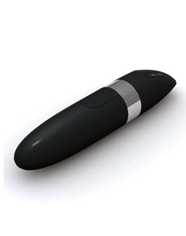 LELO Mia 2 Lipstick vibrator - zwart