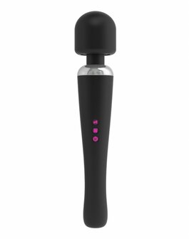 Dorcel - Megawand - Oplaadbare Wand Vibrator