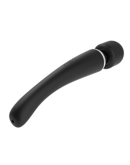 Dorcel - Megawand - Oplaadbare Wand Vibrator