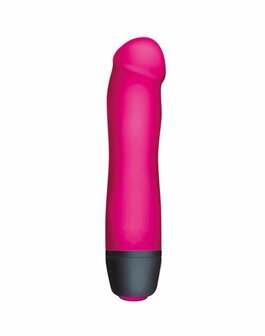 Dorcel - Mini Must - Mini Vibrator