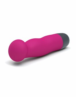 Dorcel - Clit Vibe - Clitoris Mini Vibrator - Roze