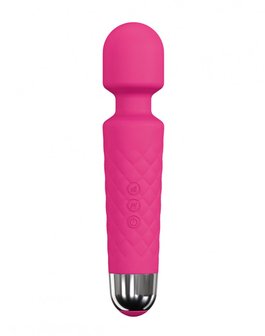 Dorcel - Wanderful - Massager - Roze