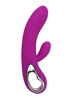 Pretty Love Conrad Vibrator