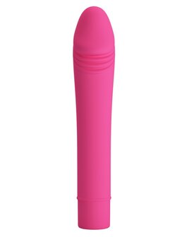 Pretty Love - Pixie - Classic Mini Vibrator