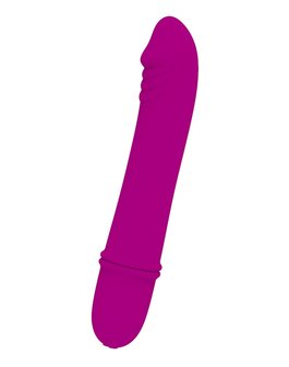 Pretty Love Beck Mini Vibrator