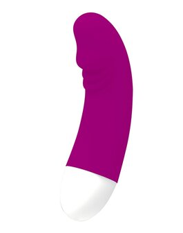 Pretty Love Luther Vibrator